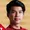 Zeng Qingshen