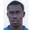 Moustapha Gning