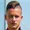 Barna Benczenleitner