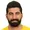 Muammer Yildirim