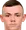 Jack Berry