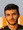 Selim Basev