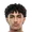 Farid Ali