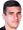 Maksym Slyusar