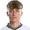 Jack Clarke