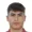 Martim Cunha
