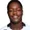 Emmanuel Gyasi