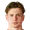 Philipp Bauer