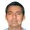 Mario Ovando