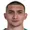 Nikita Karabashev