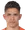 Sebastian Mellack