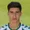 Andre Sousa