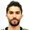 Hossein Hosseini