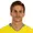 Eric Curbelo