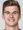 Mateo Tadic