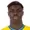 Robinio Vaz