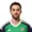 Will Grigg
