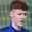 Jacob Carney