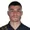 Anthony Fontana