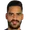 Batista Tony