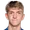 Wojciech Monka