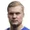 Joona Tiainen