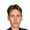 Fredrik Tobias Berglie
