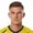 Patrik Mohorovic