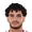 Bassam Adel Eid
