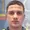Zinedin Smajlovic
