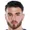 Wesley Hoedt