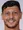 Walid Ardji