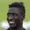 Lassana Mendes