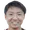 Daisuke Sakai