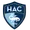 Le Havre