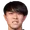 Kishin Shimatani