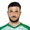 Yuval Ashkenazi