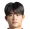 Jin-Woo Park