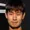 Park Jun-Heong