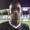 Sergio Cunningham