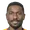Abdullah Al-Samti