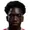 Ephrahim Yeboah