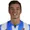 Jon Pacheco
