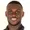 Suleman Shaibu