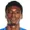 Chinonso Emeka