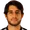 Ivan Torres