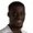 Wasiri Williams