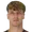Milos Pudil