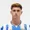 Javier Aviles
