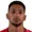 Jose Manuel Albergaria Costa Leite